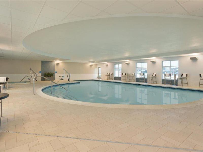 Hampton Inn Smithfield Selma, Nc Exteriér fotografie