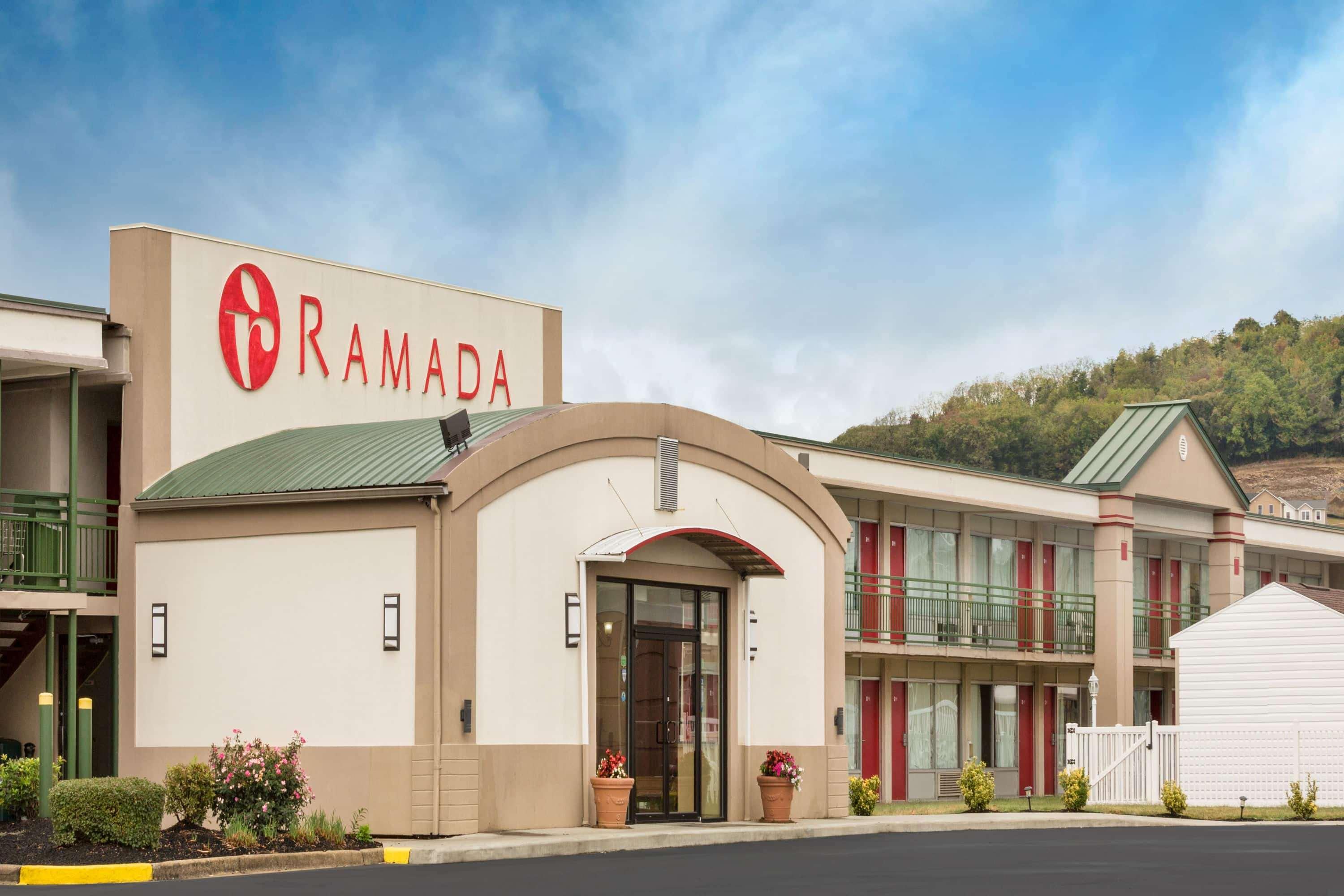 Hampton Inn Smithfield Selma, Nc Exteriér fotografie